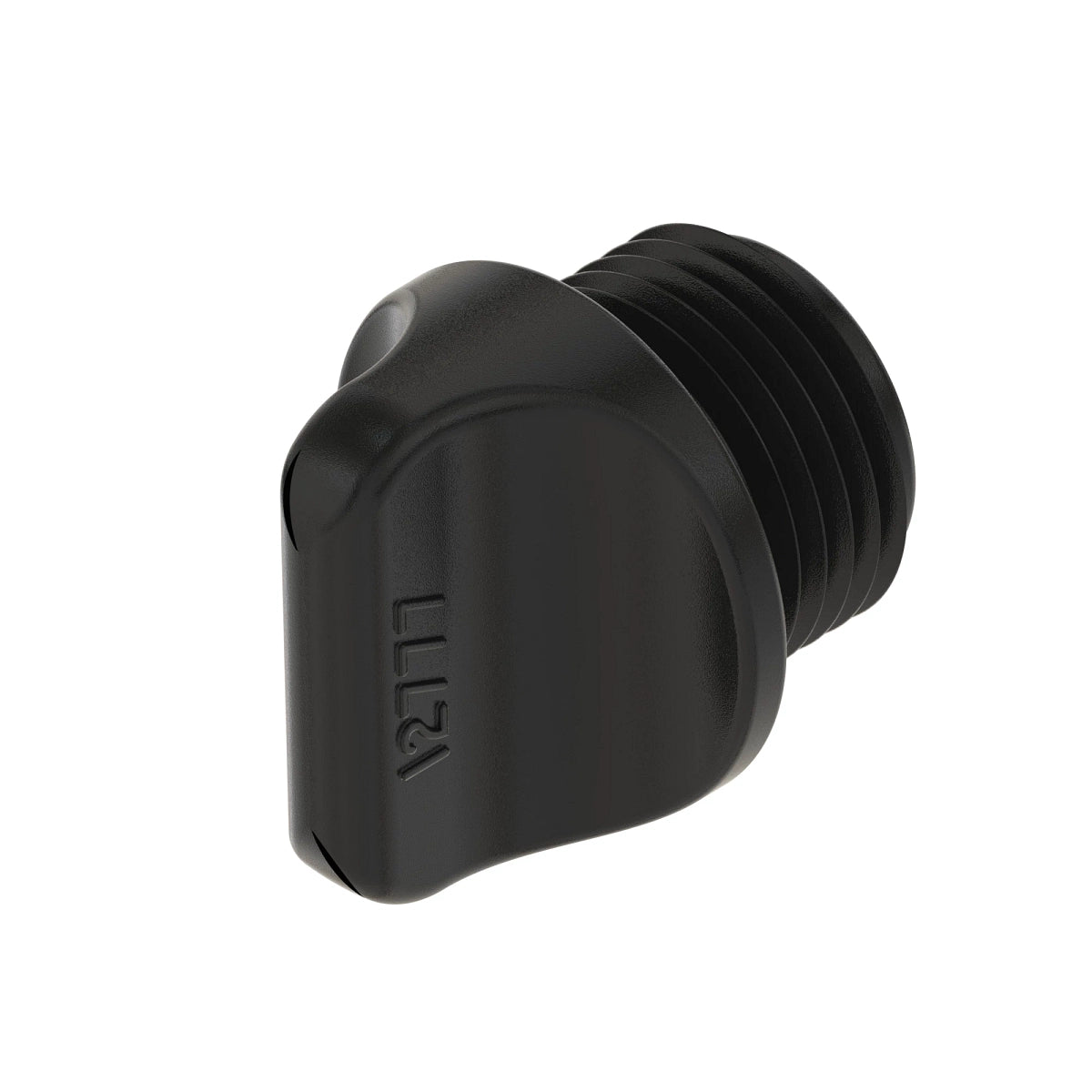 John Deere PM12777: Fitting Plug