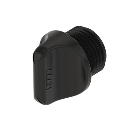 John Deere PM12777: Fitting Plug