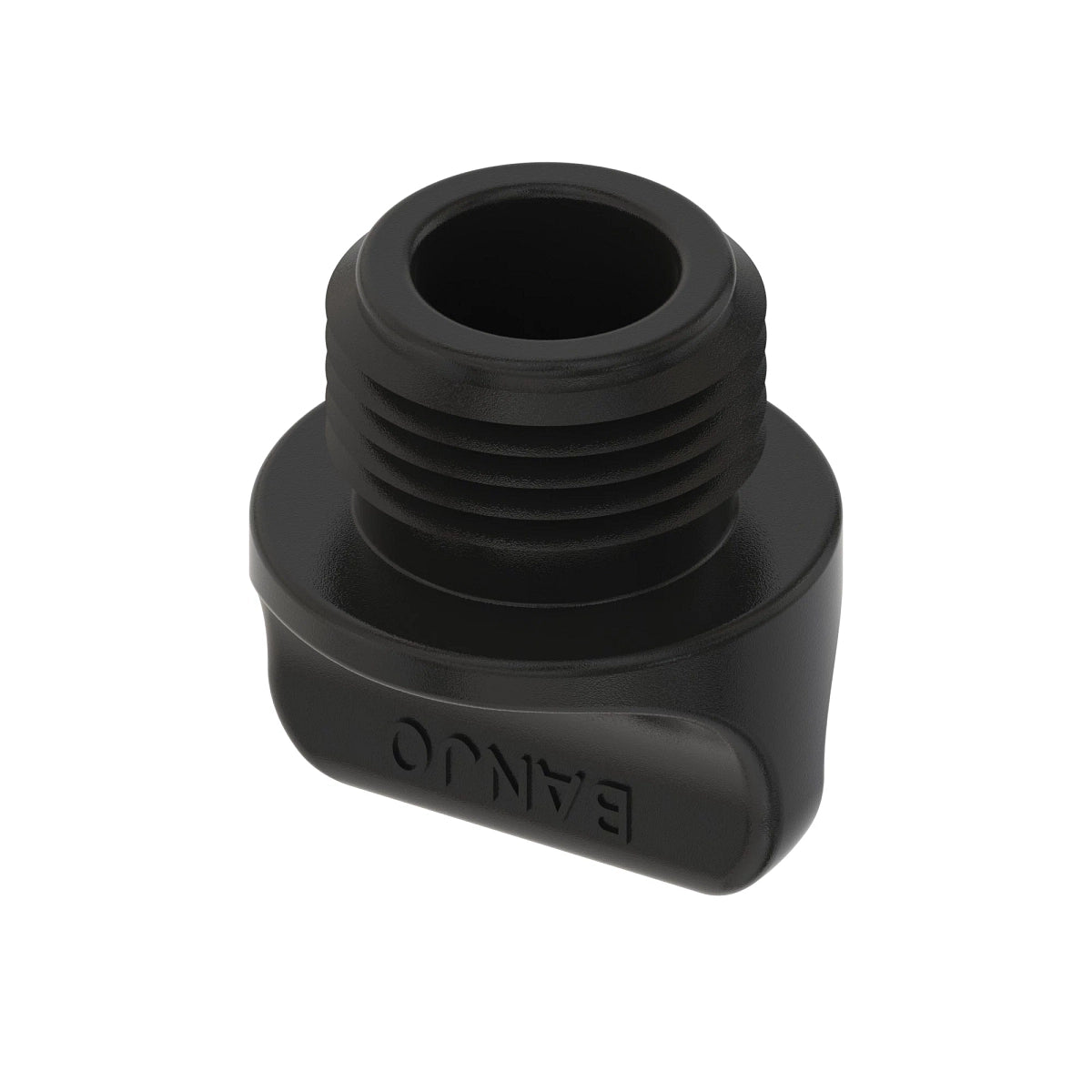 John Deere PM12777:  Fitting Plug