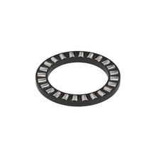 John Deere PM20290014: Thrust Bearing