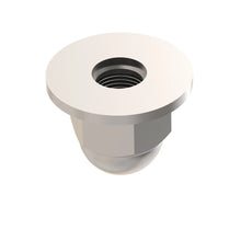 John Deere PM22530006:  Impeller Nut