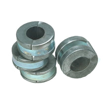 John Deere PM30099: Stop