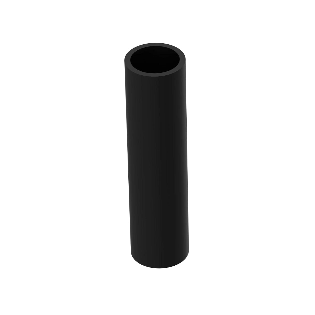 John Deere PM300EPDM150: Liquid Suction/Discharge Hose
