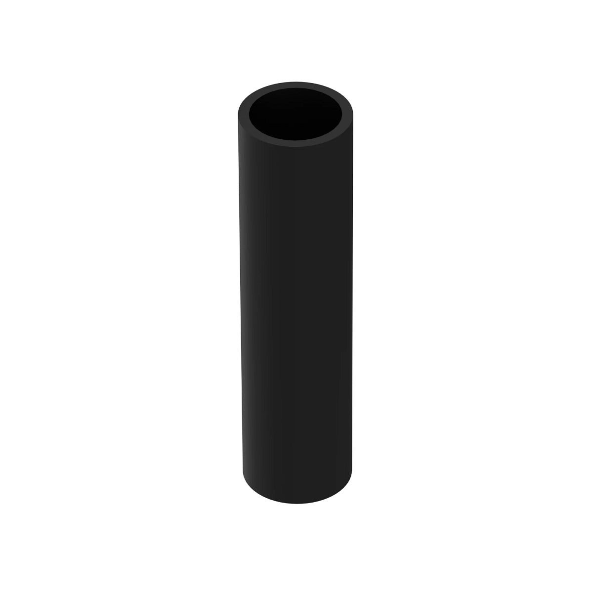 John Deere PM300EPDM150: Liquid Suction/Discharge Hose