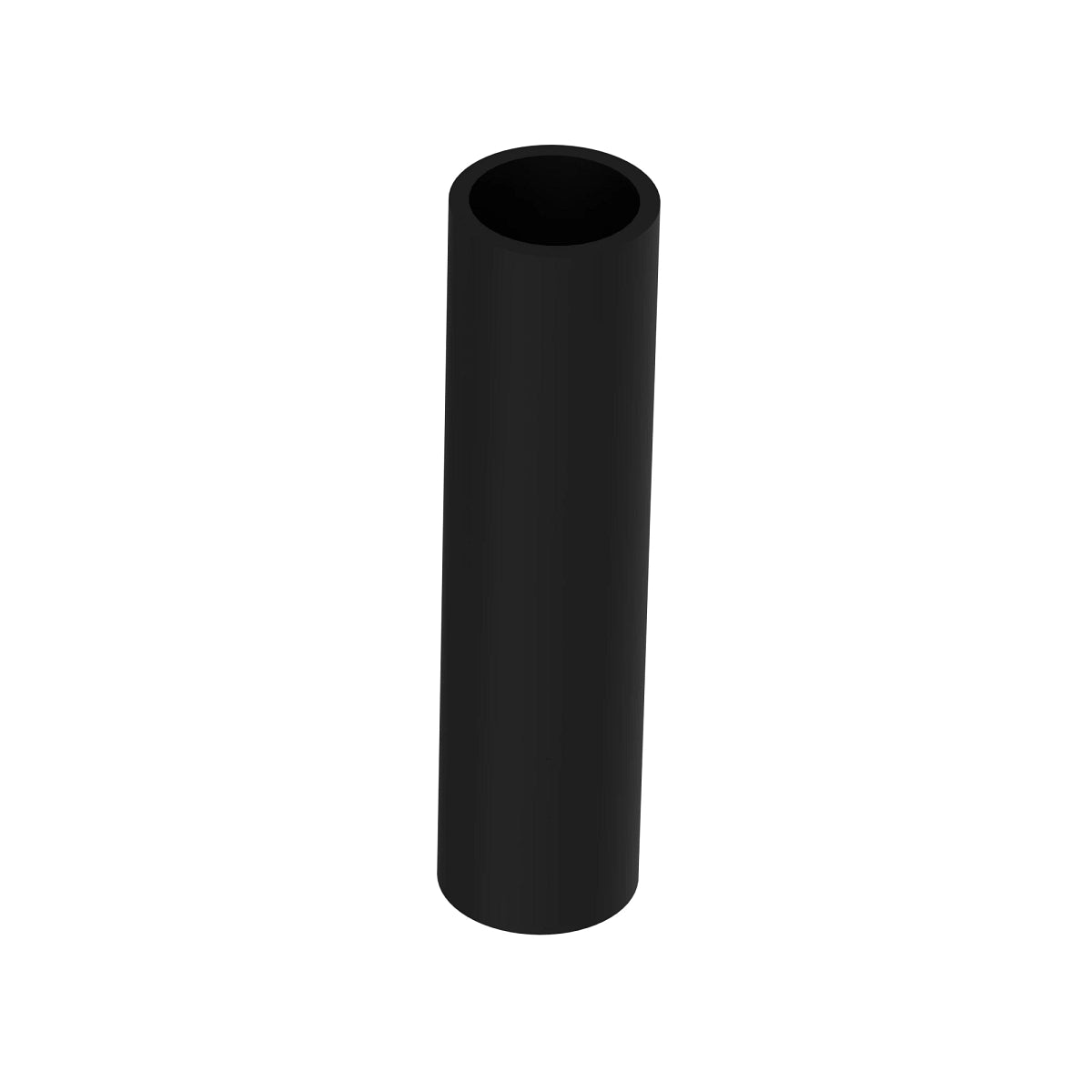 John Deere PM300EPDM150: Liquid Suction/Discharge Hose