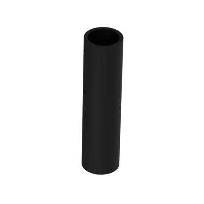 John Deere PM300EPDM150: Liquid Suction/Discharge Hose