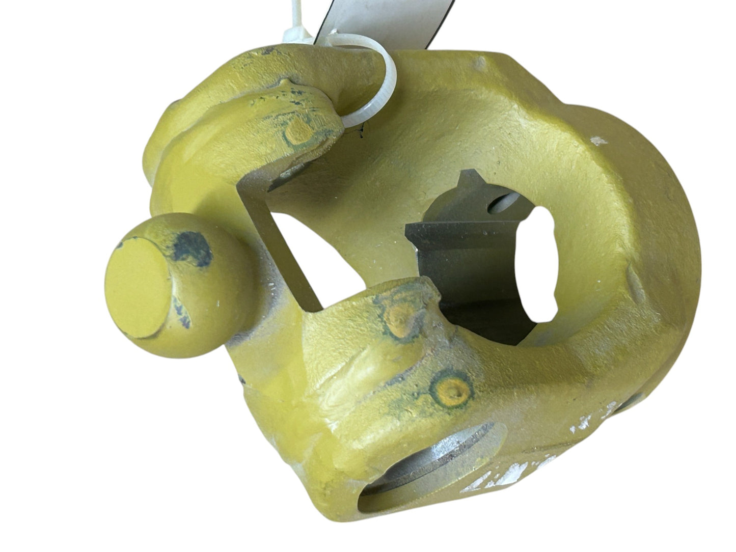 John Deere PM302-7951 U-Jnt.Yoke