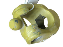 John Deere PM302-7951 U-Jnt.Yoke