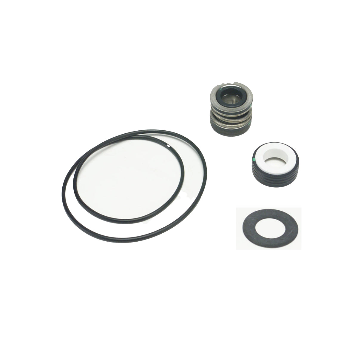 John Deere PM34300332: Centrifugal Pump