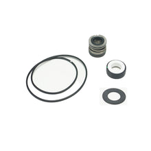 John Deere PM34300332: Centrifugal Pump