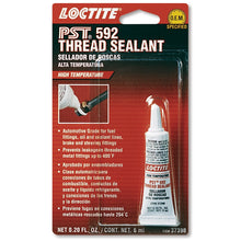 John Deere PM37398:  LOCTITE 592€š Thread Sealant, 6 ml (0.20 Fluid Oz) Tube