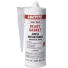 John Deere PM37512:  LOCTITE Ready Gasket, 147 ml (5 Fluid Oz) Cartridge
