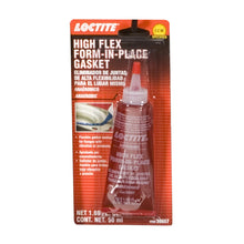 John Deere PM38657:  LOCTITE High Flex Form-In-Place Gasket, Tube 50 ml (1.69 Oz)