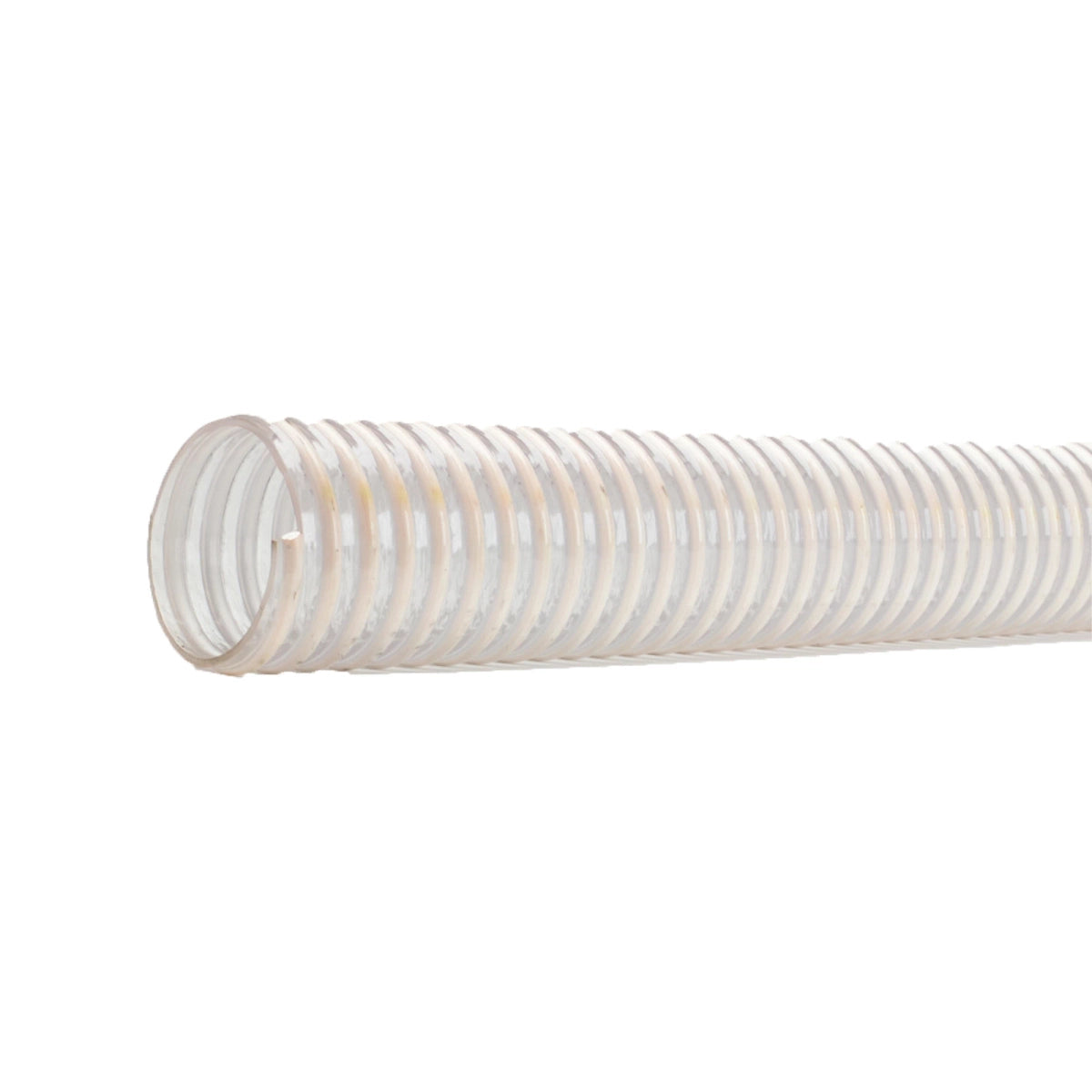 John Deere PM390SD300:  Liquid Suction/Discharge Hose