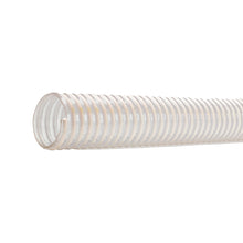 John Deere PM390SD300:  Liquid Suction/Discharge Hose