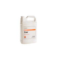 John Deere PM43301: Erase Spray System Cleaner, 3.78 Liter (1 Gallon)