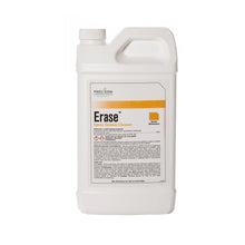 John Deere PM433QT:  Erase Spray System Cleaner, 946 ml (1 Quart)