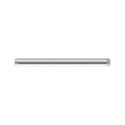 John Deere PM508-1080: Roll Pin, 10 X 80 mm