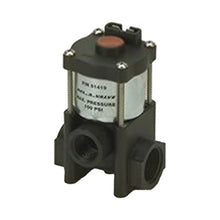John Deere PM51419: Valve