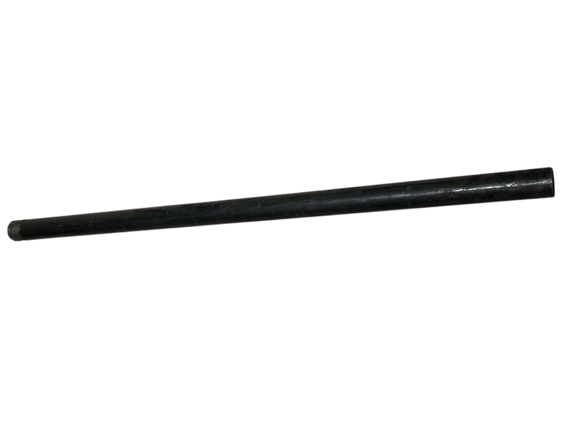 John Deere PM602-4400 Tube2-1/2"Rnd