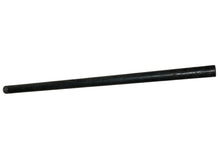 John Deere PM602-4400 Tube2-1/2"Rnd