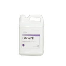 John Deere PM65201: Enduron PSI Marking Foam, 3.78 Liter (1 Gallon)