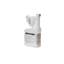 John Deere PM701014US: Diesel Fuel Storage Stabilizer, FQS 1.5 Microbicide, 946 ml (32 Fluid Oz)