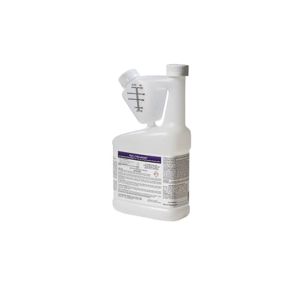 John Deere PM701014US: Diesel Fuel Storage Stabilizer, FQS 1.5 Microbicide, 946 ml (32 Fluid Oz)