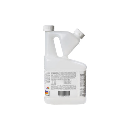 John Deere PM701014US: Diesel Fuel Storage Stabilizer, FQS 1.5 Microbicide, 946 ml (32 Fluid Oz)