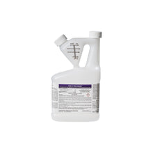 John Deere PM701014US: Diesel Fuel Storage Stabilizer, FQS 1.5 Microbicide, 946 ml (32 Fluid Oz)