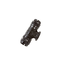 John Deere PM74332503: Hose Fitting