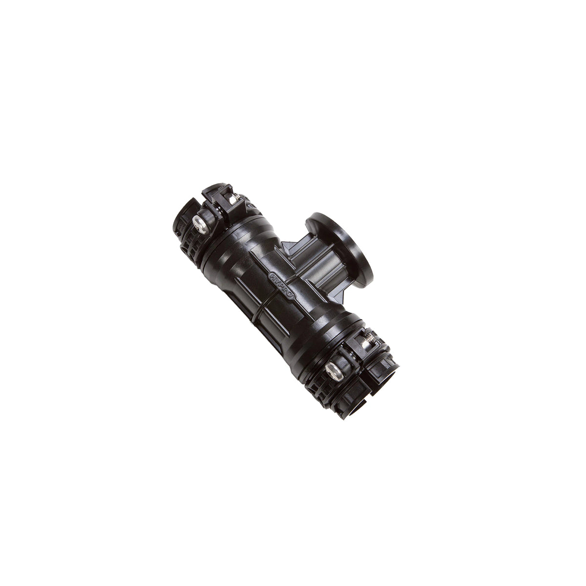 John Deere PM74332503: Hose Fitting