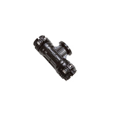 John Deere PM74332503: Hose Fitting