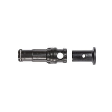 John Deere PM74333314: High Flow Express End Caps