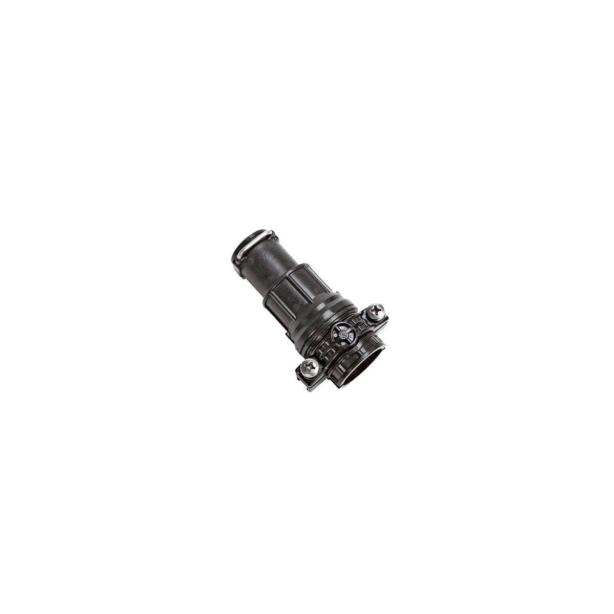 John Deere PM74333316: Hose Fitting