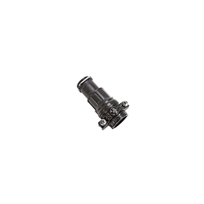 John Deere PM74333316: Hose Fitting