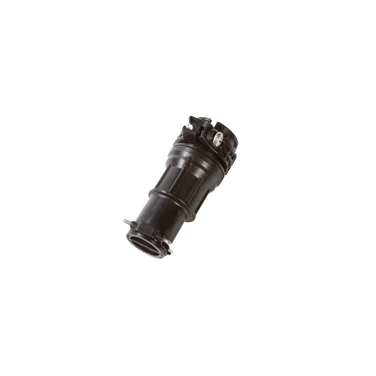 John Deere PM74333316: Hose Fitting