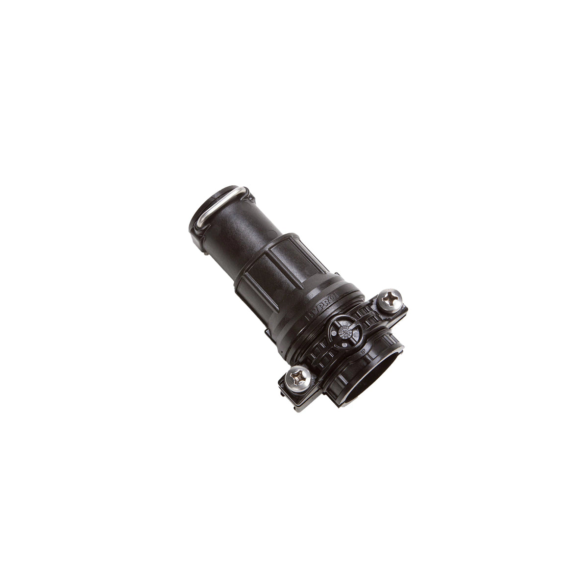 John Deere PM74333316: Hose Fitting