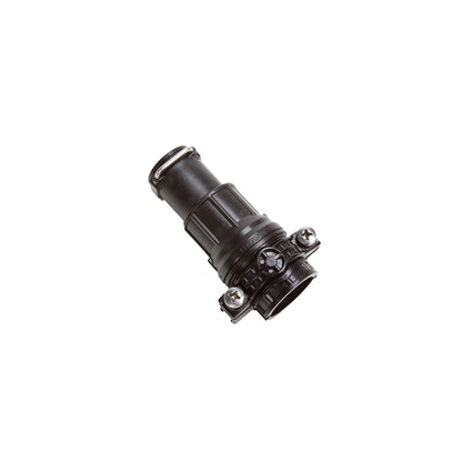 John Deere PM74333316: Hose Fitting