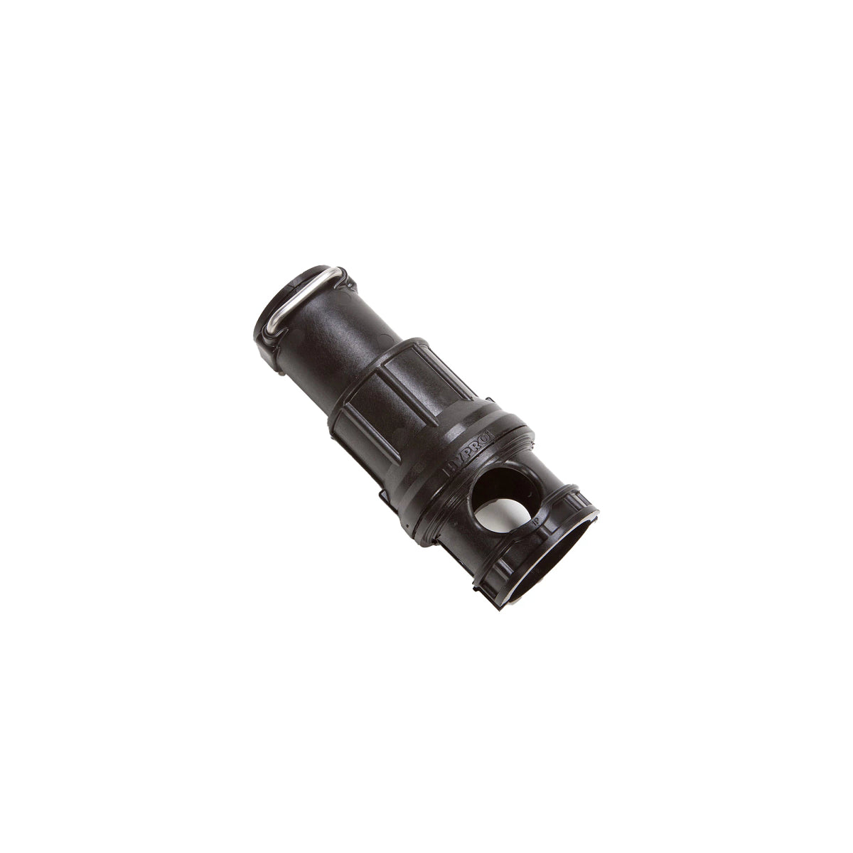John Deere PM74333316: Hose Fitting
