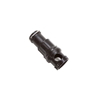 John Deere PM74333316: Hose Fitting