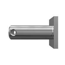 John Deere PM9206: Upper Link Pin