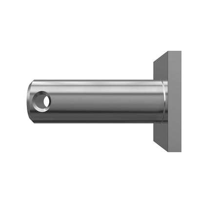 John Deere PM9206: Upper Link Pin