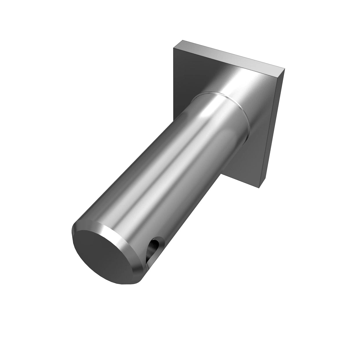 John Deere PM9206: Upper Link Pin