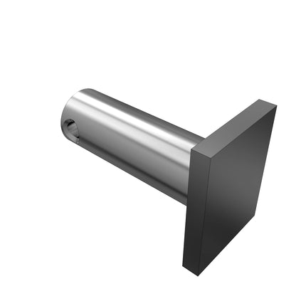 John Deere PM9206: Upper Link Pin