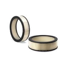 PMAF1628: Fleetguard Premium Axial Seal Primary Air Filter