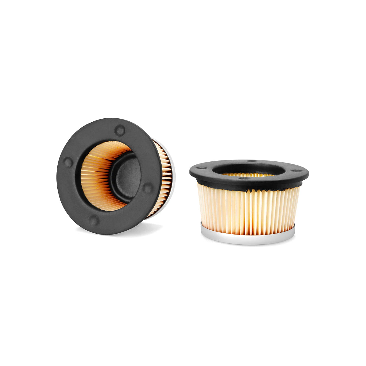 PMAF1708: Fleetguard Magnum RS Radial Seal Primary Air Filter Element