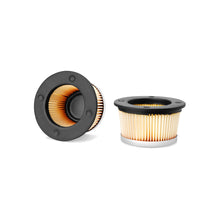 PMAF1708: Fleetguard Magnum RS Radial Seal Primary Air Filter Element