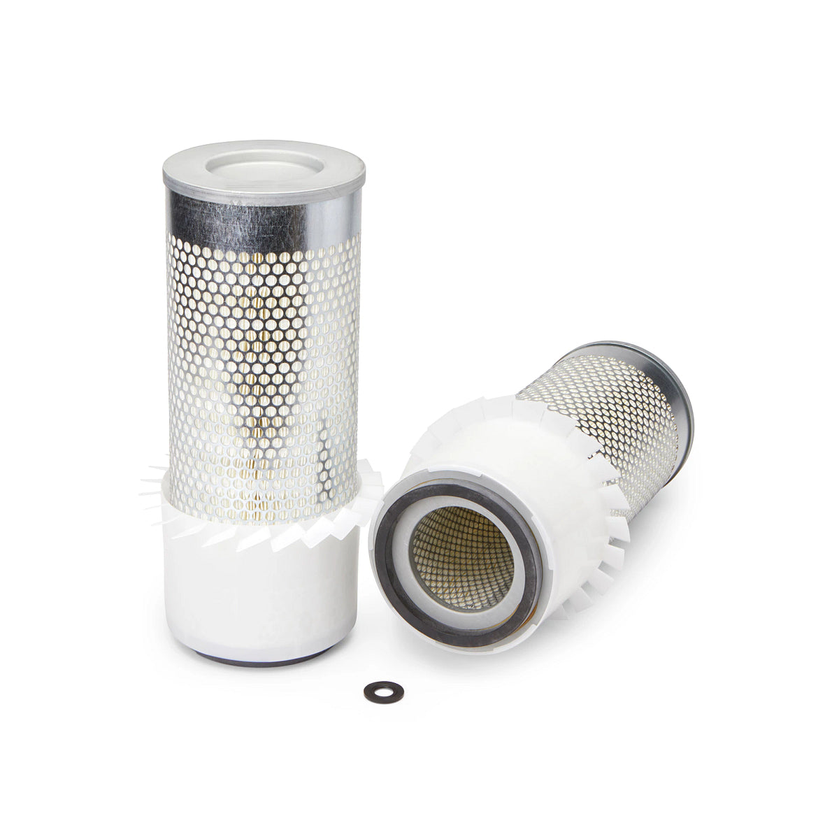 PMAF1733KM: Fleetguard Axial Seal Primary Air Filter Element