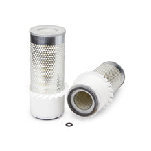 PMAF1733KM: Fleetguard Axial Seal Primary Air Filter Element